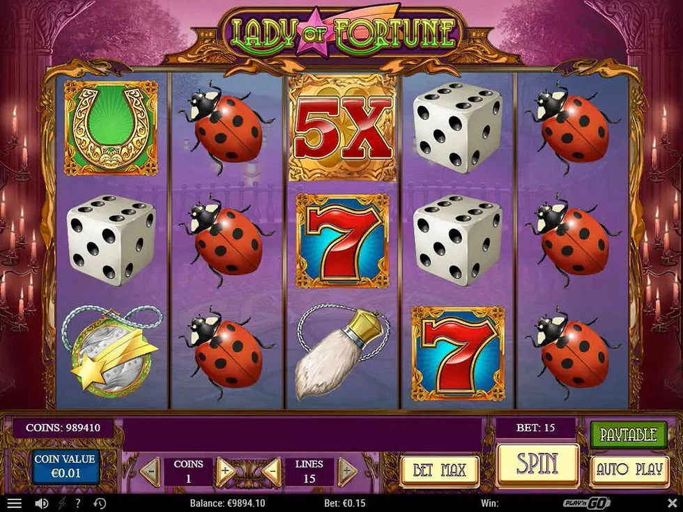 Free social casino games online at SunnyJourney for fun and entertainment