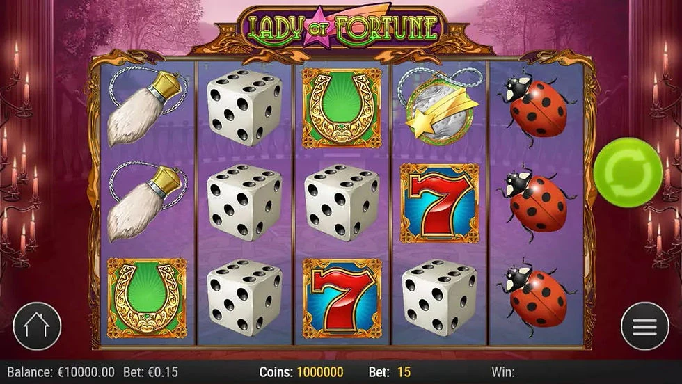 Play free online social games with SunnyJourney for fun and entertainment